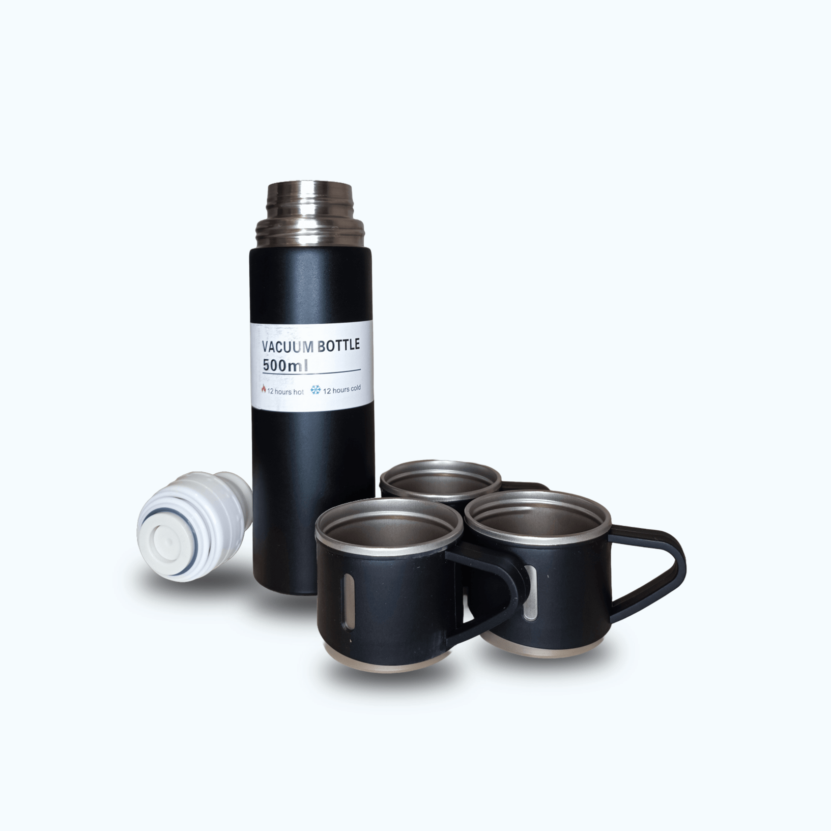 Termo Vacuum - Image 2