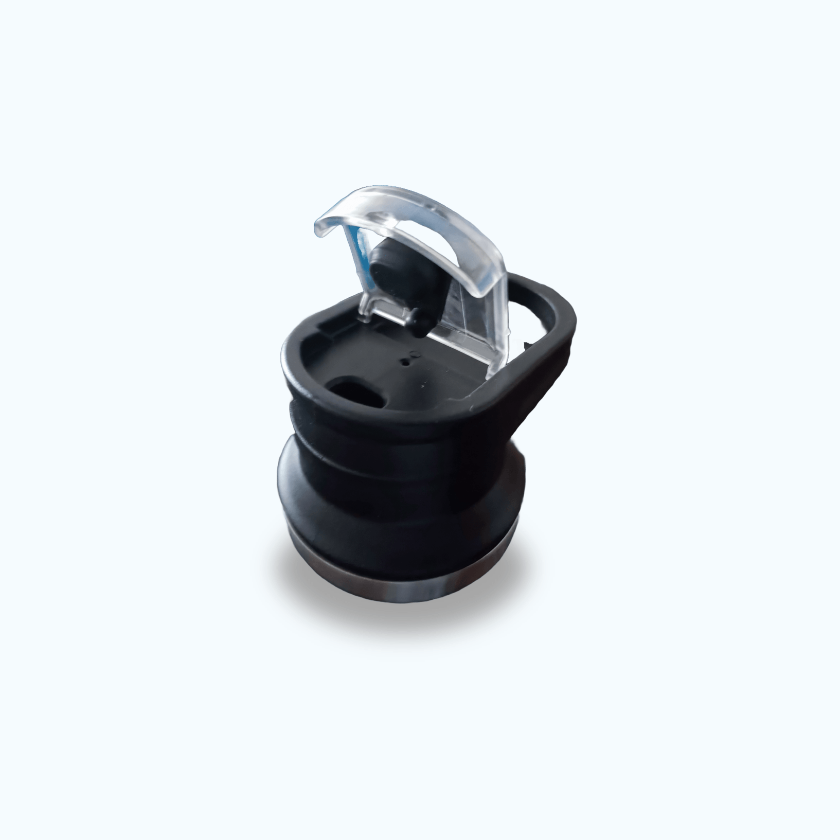 Botella Deportiva Termo - Image 2