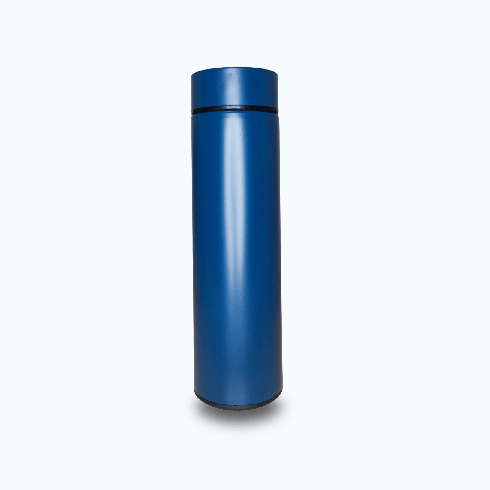 Termo Led Digital - Image 2