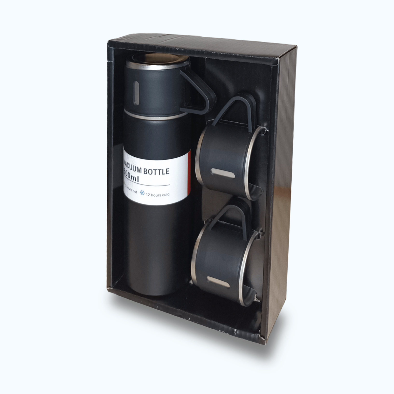 Termo Vacuum - Image 3