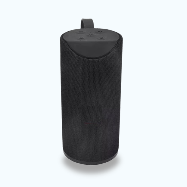 Corneta Bluetooth Portátil TG113