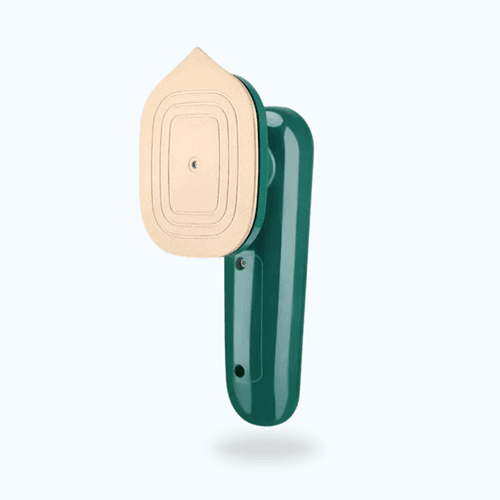 Mini Plancha Eléctrica - Image 2
